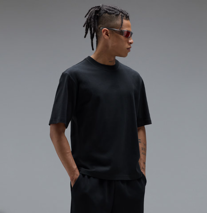 OKA-A (Oakley soho gen short sleeve tee black out) 102693259