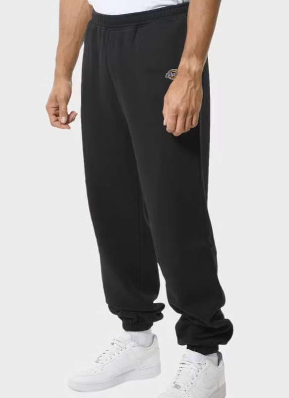 D-K5 (Dickies rockwood trackpant black) 52394345 DICKIES