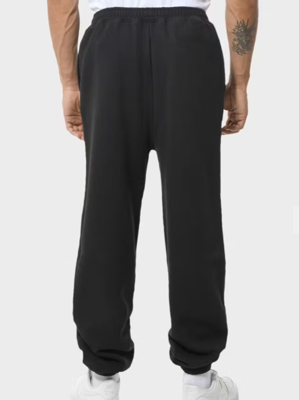 D-K5 (Dickies rockwood trackpant black) 52394345 DICKIES