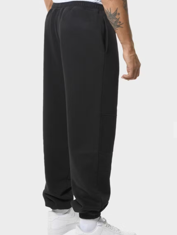 D-K5 (Dickies rockwood trackpant black) 52394345 DICKIES