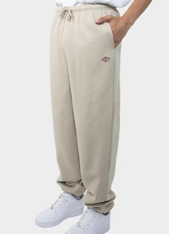 D-L5 (Dickies rockwood trackpant desert sand) 52394345 DICKIES