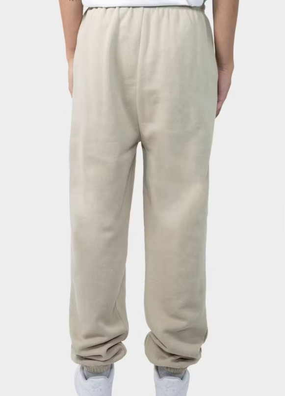 D-L5 (Dickies rockwood trackpant desert sand) 52394345 DICKIES