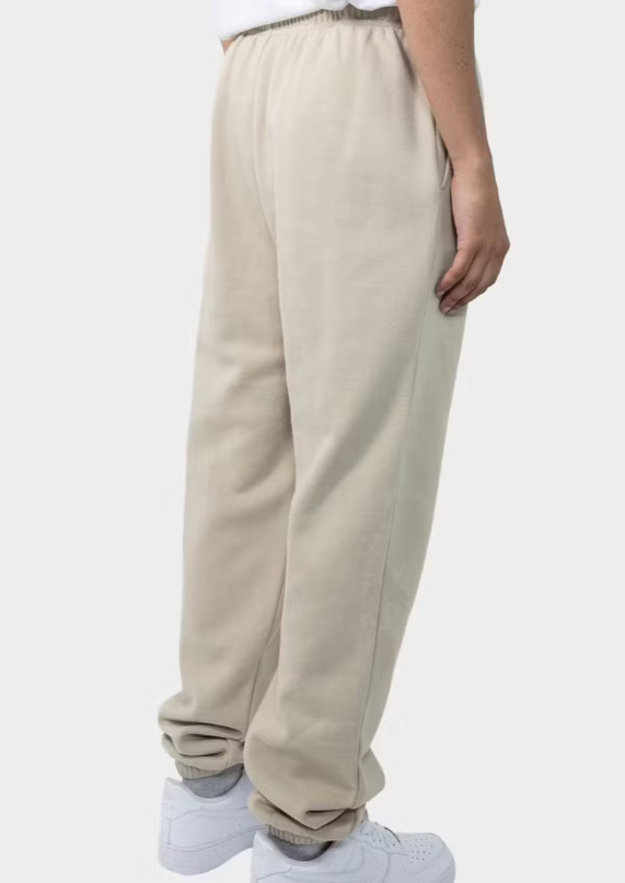 D-L5 (Dickies rockwood trackpant desert sand) 52394345 DICKIES