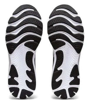 AS-V10 (Gel-cumulus 24 4e width carrier grey/white) 922912280