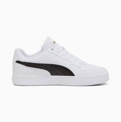 P-P45 (Puma caven 2.0 white/black) 122396000