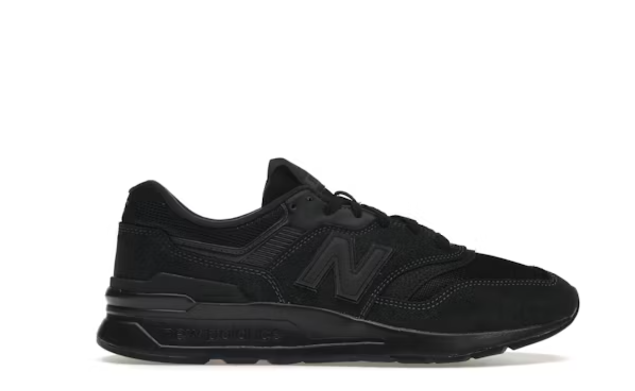 NB-E6 (997H TRIPLE BK D WIDTH) 21997200