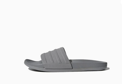 A-A50 (ADIDAS ADILETTE CF+ MONO GREY) 11893070