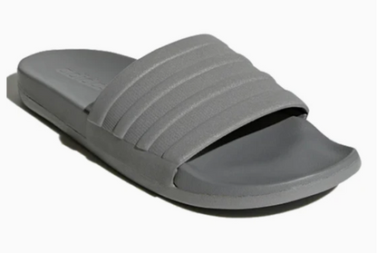 A-A50 (ADIDAS ADILETTE CF+ MONO GREY) 11893070