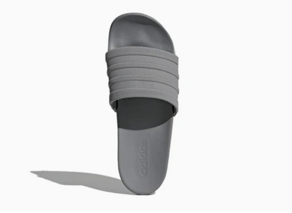 A-A50 (ADIDAS ADILETTE CF+ MONO GREY) 11893070