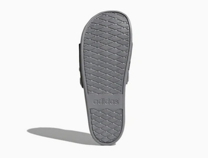 A-A50 (ADIDAS ADILETTE CF+ MONO GREY) 11893070