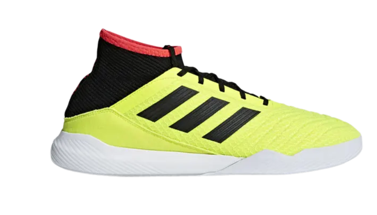 A-T51 (ADIDAS PREDATOR TANGO 18.3) 51897675