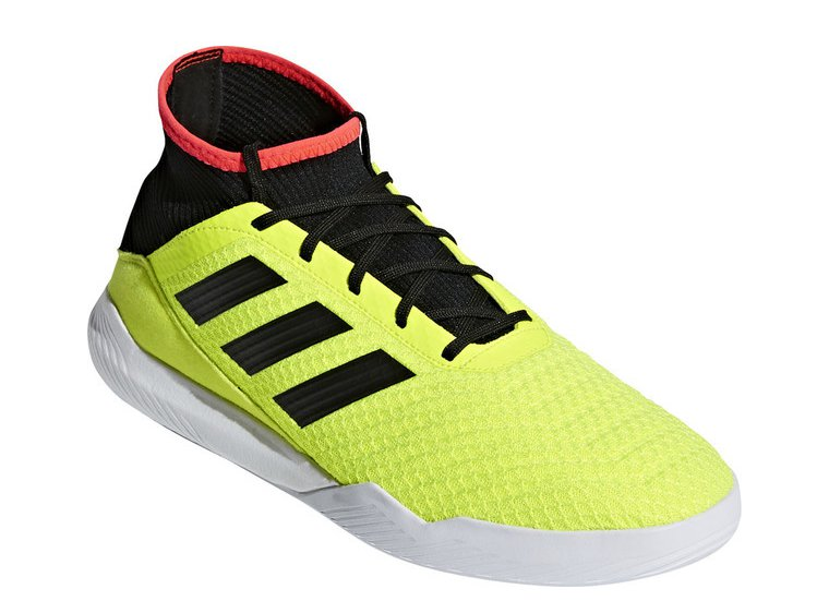 A-T51 (ADIDAS PREDATOR TANGO 18.3) 51897675