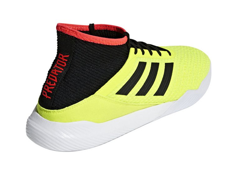 A-T51 (ADIDAS PREDATOR TANGO 18.3) 51897675