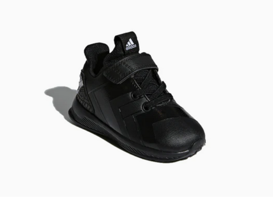 A-N51 (Adidas rapidarun avengers black) 41893585