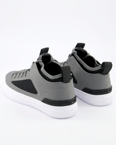 CT-Q31 (CT ULTRA LOW BLK/MASON/WHT) 121895250