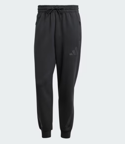 AA-J24 (Adidas Z.N.E. sportswear pants black) 72496650