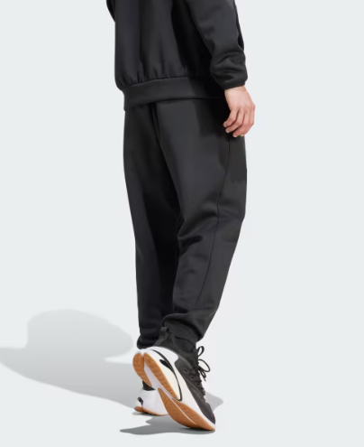 AA-J24 (Adidas Z.N.E. sportswear pants black) 72496650