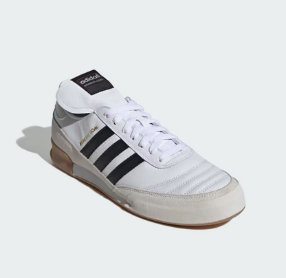 A-Y69 (Adidas mundial goal white/black/gold metallic) 824911255