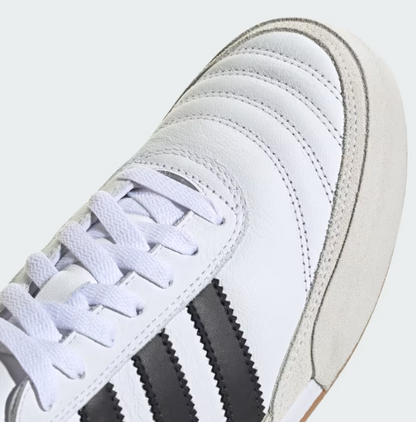 A-Y69 (Adidas mundial goal white/black/gold metallic) 824911255