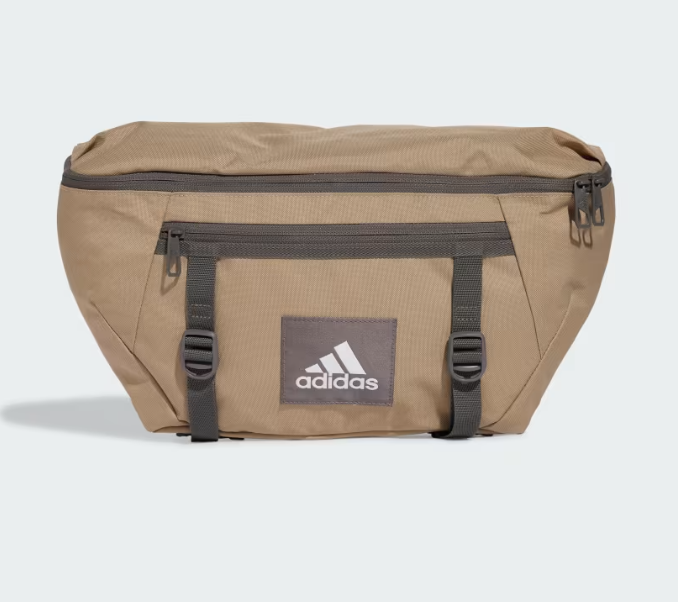 AE-R6 (Adidas essentials crossbody bag blanch cargo) 82492560