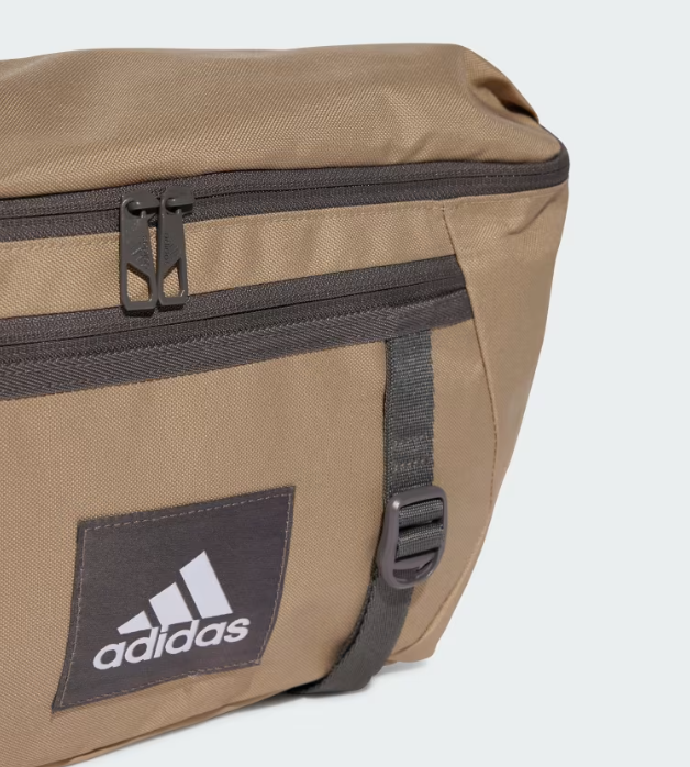 AE R6 Adidas essentials crossbody bag blanch cargo 82492560 Otahuhu Shoes