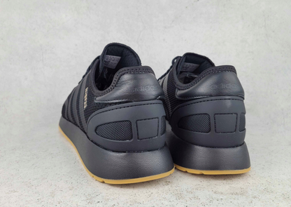 A-C70 (Adidas N-5923 shoes black/gum) 82497214