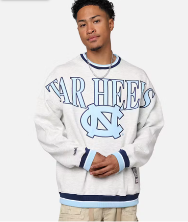 MNA-F35 (Mitchell and ness shooting crew unc silver marle) 22496956