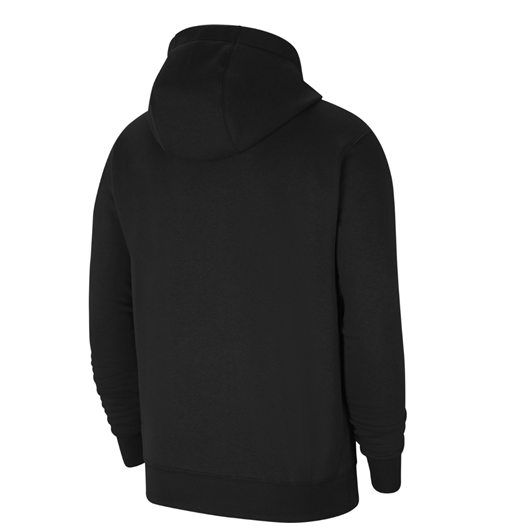 NA-M45 (Nike park 20 hoodie black) 92494000