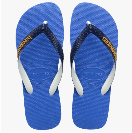 HA-G7 (Havaianas top mix 3847 blue star) 102491434