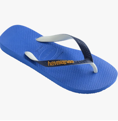 HA-G7 (Havaianas top mix 3847 blue star) 102491434