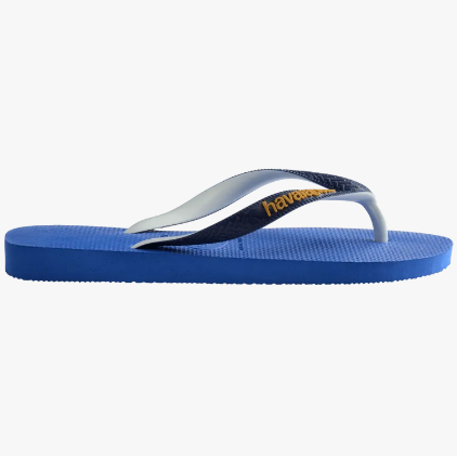 HA-G7 (Havaianas top mix 3847 blue star) 102491434