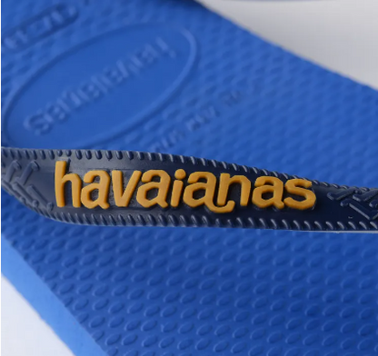 HA-G7 (Havaianas top mix 3847 blue star) 102491434