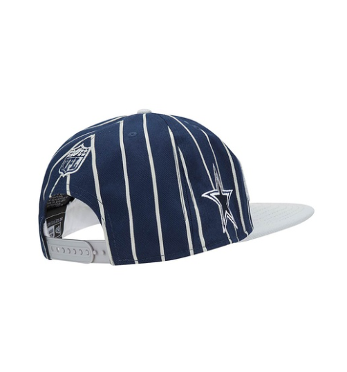 NEC-U45 (New era 950 cityarch dallas cowboys snap back osfm) 112293250