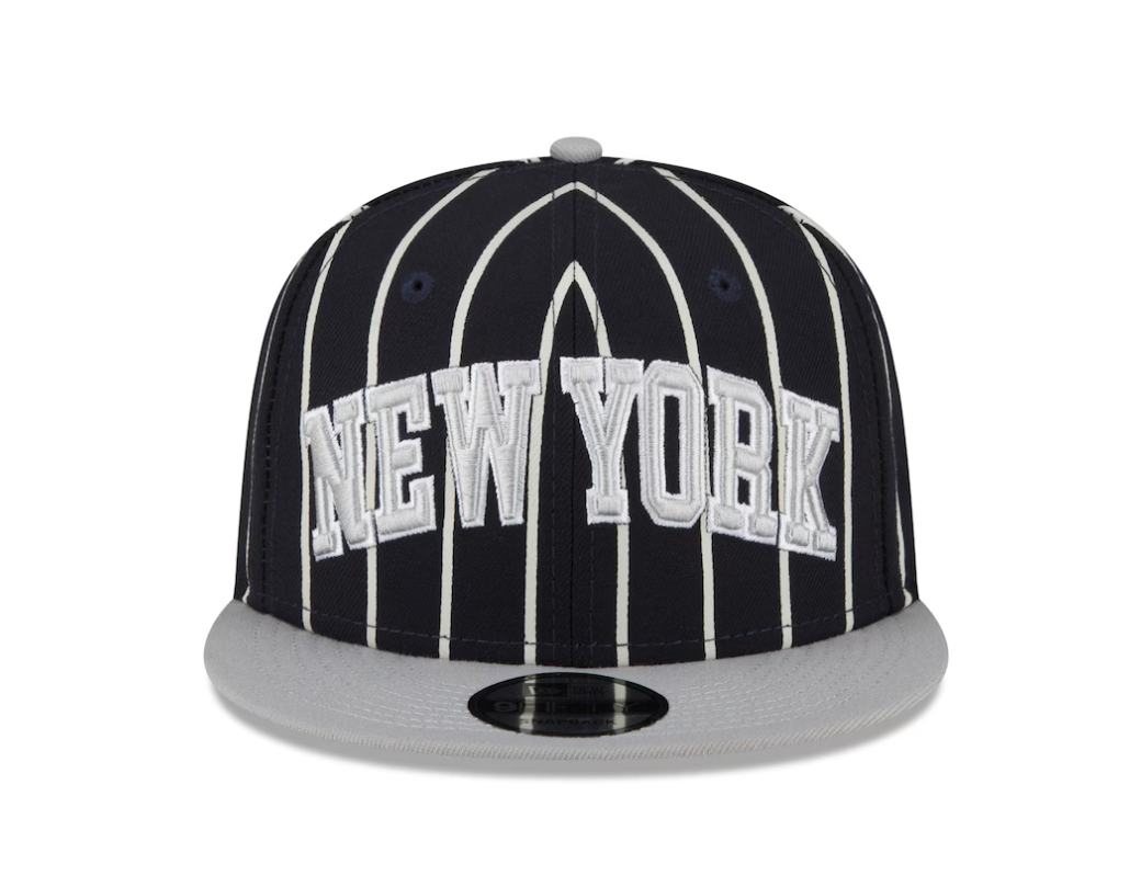 NEC-Z45 (New era 950 cityarch new york yankees snap back osfm) 112293250