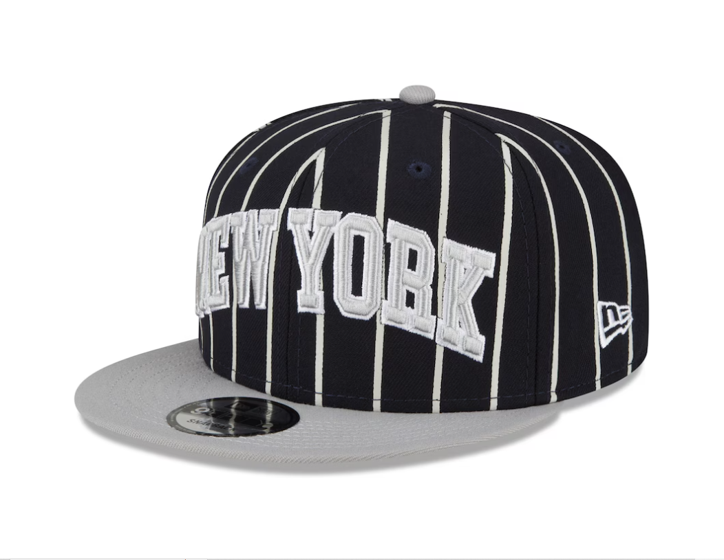 NEC-Z45 (New era 950 cityarch new york yankees snap back osfm) 112293250