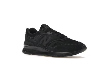 NB-E6 (997H TRIPLE BK D WIDTH) 21997200