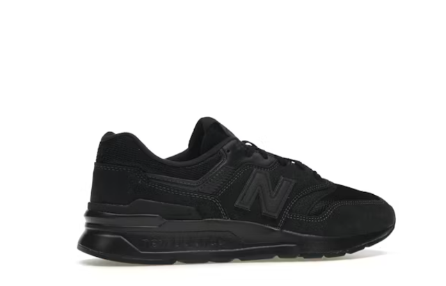 NB-E6 (997H TRIPLE BK D WIDTH) 21997200