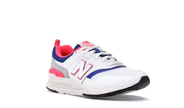 NB-D6 (NEW BALANCE 997H WHITE D WIDTH) 21997200