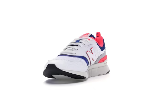 NB-D6 (NEW BALANCE 997H WHITE D WIDTH) 21997200