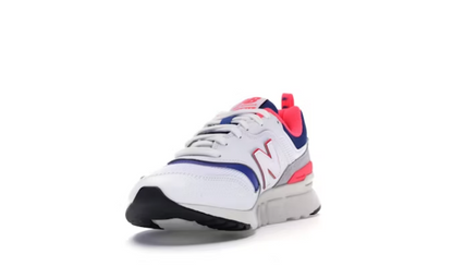 NB-D6 (NEW BALANCE 997H WHITE D WIDTH) 21997200