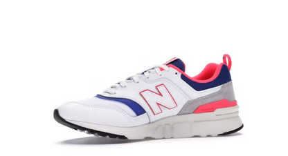 NB-D6 (NEW BALANCE 997H WHITE D WIDTH) 21997200