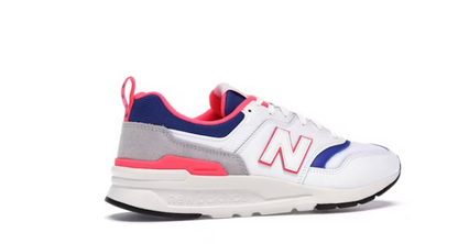 NB-D6 (NEW BALANCE 997H WHITE D WIDTH) 21997200