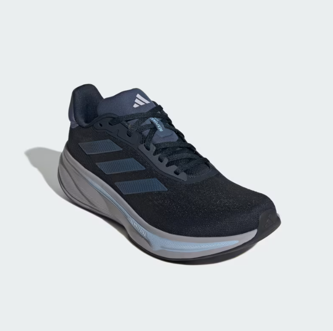 A-I70 (Adidas response super aurora ink/preloved ink/glow blue) 122497675