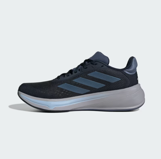 A-I70 (Adidas response super aurora ink/preloved ink/glow blue) 122497675