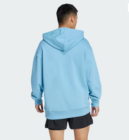 AA-F26 (Adidas new south wales hoodie team light blue) 122495457