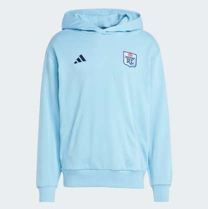 AA-F26 (Adidas new south wales hoodie team light blue) 122495457