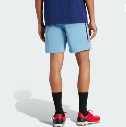 AA-O26 (Adidas new south wales nations pack shorts team light blue) 122494110