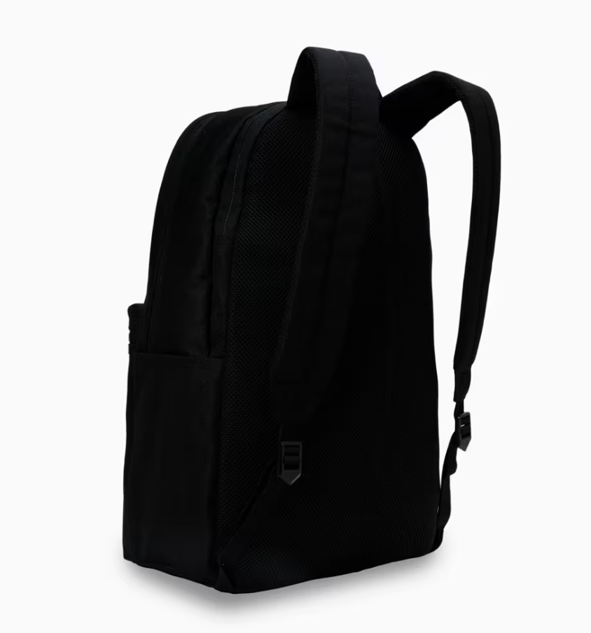 PE-F2 (Puma essentials large backpack black) 22594000