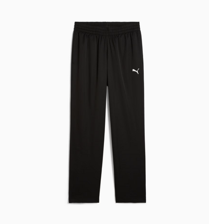 PA-M11 (Puma essential woven pants black) 22594000