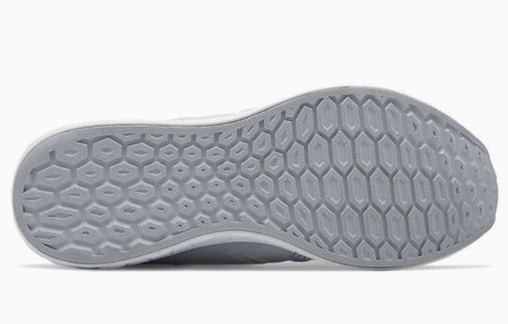 NB-V5 (NEW BALANCE CRUZ WHITE D WIDTH) 71898370